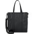  Elfie Handtas S 21.5 cm variant black