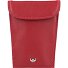  Polo sleuteletui RFID leer 8 cm variant rot