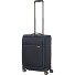  Airea 4-wiel cabinewagen 55 cm variant dark blue
