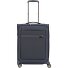 Airea 4-wiel cabinewagen 55 cm variant dark blue Airea 4-wiel cabinewagen 55 cm variant dark blue