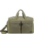 Wood Street Weekender reistas 54 cm variant khaki Wood Street Weekender reistas 54 cm variant khaki