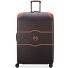  Chatelet Air 2.0 4 wielen Trolley 82 cm variant braun