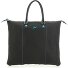  G3 Handtas Leder 43 cm variant black