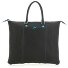 G3 Handtas Leer 43 cm variant black G3 Handtas Leer 43 cm variant black