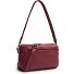  Liora Schoudertas Leder 24 cm variant berry
