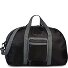  Weekender reistas 47 cm variant schwarz