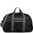  Weekender reistas 47 cm variant schwarz