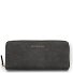  Louvre Portemonnee 21 cm variant all black