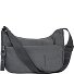 MD20 Schoudertas 31 cm variant steel  MD20 Schoudertas 31 cm variant steel