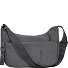  MD20 Crossbody tas 31 cm variant steel