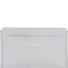 Kredietkaart etui 10 cm variant light quartz grey Kredietkaart etui 10 cm variant light quartz grey