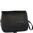 Wash Bag Toilettas 22 cm variant black Wash Bag Toilettas 22 cm variant black