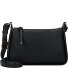 Caissy Schoudertas 25.5 cm variant black Caissy Schoudertas 25.5 cm variant black