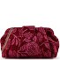 Floraison Jacquard Crossbody tas 30 cm variant bougainville