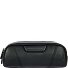  Roadster accessoiretas leer 22,5 cm variant black