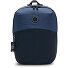  Metro Ayano Rugzak 44,5 cm laptopvak variant strong blue bl