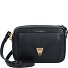  Beat Soft Mini tas Schoudertas Leer 18 cm variant noir