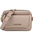  Silvia Mir Mini tas Schoudertas 18 cm variant beige