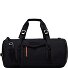  H-Morra Sporttas 60 cm variant black beauty