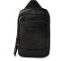  Fiorentina Leder 23 cm variant black