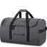 EQ Weekender reistas 60 cm variant carbon EQ Weekender reistas 60 cm variant carbon