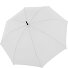 Nature Golf AC Stok paraplu 101 cm variant simply bright white Nature Golf AC Stok paraplu 101 cm variant simply bright white
