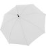  Stok paraplu 101 cm variant simply bright white