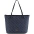  Evrim Shopper Tas M 32 cm variant dress blue