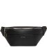  Raised Fanny pack 46 cm variant black