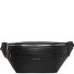  Raised Fanny pack 46 cm variant black