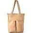  Jelena Shopper Tas M 33 cm variant camel