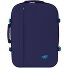  Adventure 52 Dagrugzak 51 cm variant deep ocean