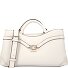 Dea Handtas 33 cm variant off white Dea Handtas 33 cm variant off white