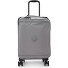  Basic Spontaneous 4 wielen Cabinewagen S 33 cm variant inviting grey