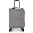 Basic Spontaneous 4 wielen Cabinewagen S 33 cm variant inviting grey Basic Spontaneous 4 wielen Cabinewagen S 33 cm variant inviting grey
