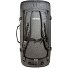  Duffle Roller 80 2 wielen Reistas 78 cm variant black