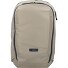 Transit Dagrugzak 51 cm Laptop compartiment variant stone