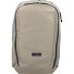  Transit Dagrugzak 51 cm Laptop compartiment variant stone