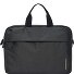 Zephyr Koffer 38 cm variant black Zephyr Koffer 38 cm variant black