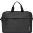  Zephyr Aktentas 38 cm variant black