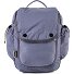  Cinch Stad rugzak 32 cm variant lilachaze