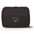 Daylite Toilettas 23 cm variant black Daylite Toilettas 23 cm variant black