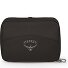  Daylite Toilettas 23 cm variant black