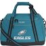  travelite x NFL Sporttas 49 cm variant philadelphia eagles