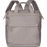  Mare 2.0 Dagrugzak 38 cm Laptopvak variant taupe