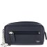  Polo Sleuteletui Leder 11.5 cm variant marineblau
