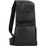  Pure Black Leder 30 cm variant black