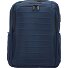  Roadster Dagrugzak 47 cm variant dark blue