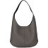  Enna Schoudertas 34 cm variant grau