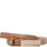Amber Riem Leer variant medium beige | 90 cm Amber Riem Leer variant medium beige | 90 cm